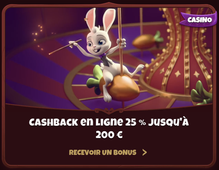 MagiusCasino